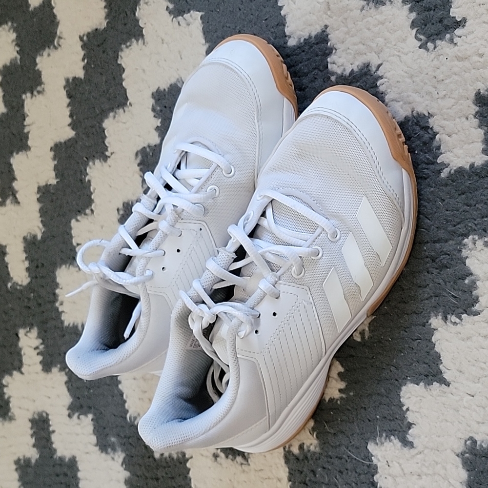 Adidas Volleyball Shoes